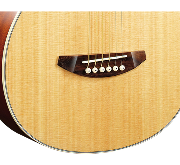 Produção em fábrica Mahogany guitarra personalizada melhor preço