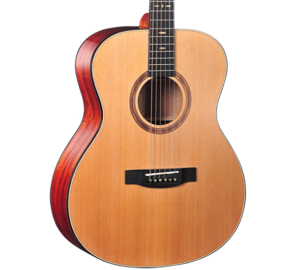 Made in China acoustic high quality guitar of 41inch
