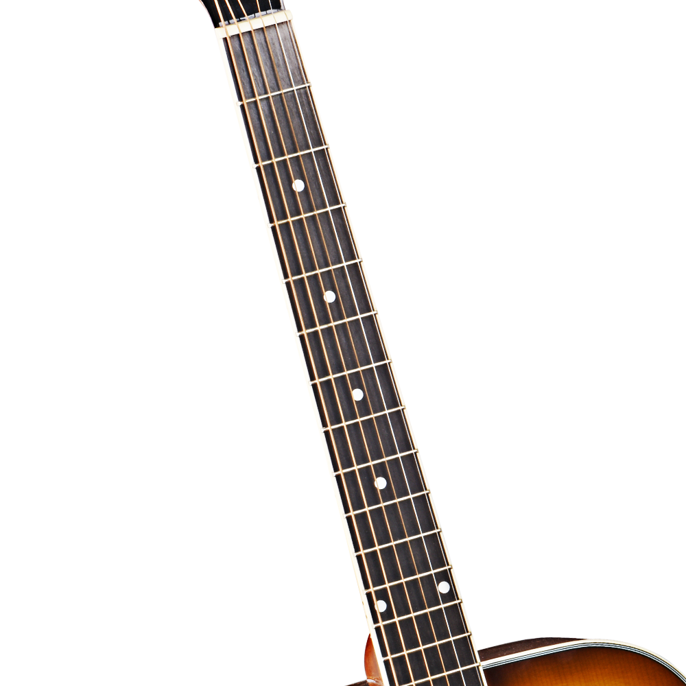 Oem elektrische gitaar, China Oem elektrische gitaar fabrikanten ZA-L416VS