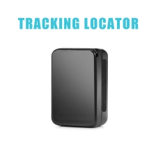 porcelana Mini rastreador GPS personal portátil para personas mayores, automóviles para niños, bicicletas para vehículos, que las mascotas pueden rastrear en tiempo real fabricante
