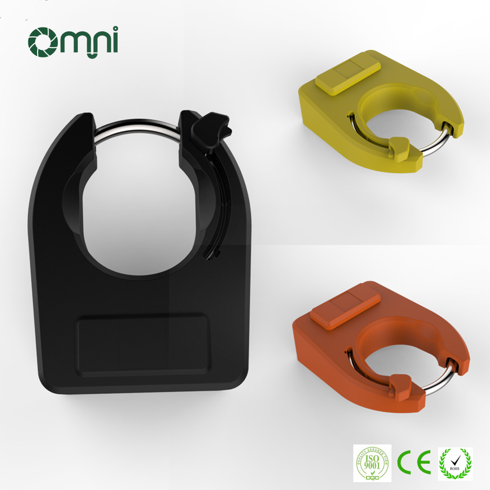 OBL1 Bluetooth Smart Bike Lock