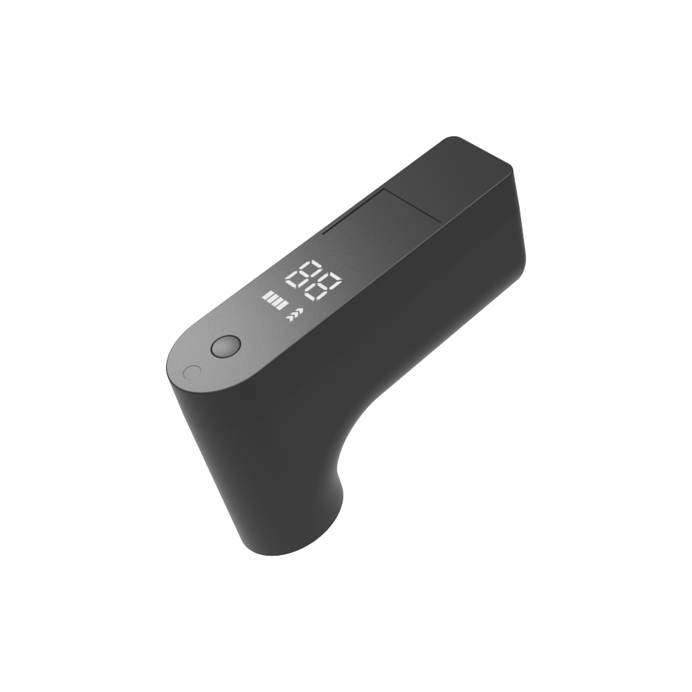 XiaoMi 2G 3G 4G Antirrobo Solución incorporada de IoT Alquiler público para compartir Kick eléctrico y Scooter