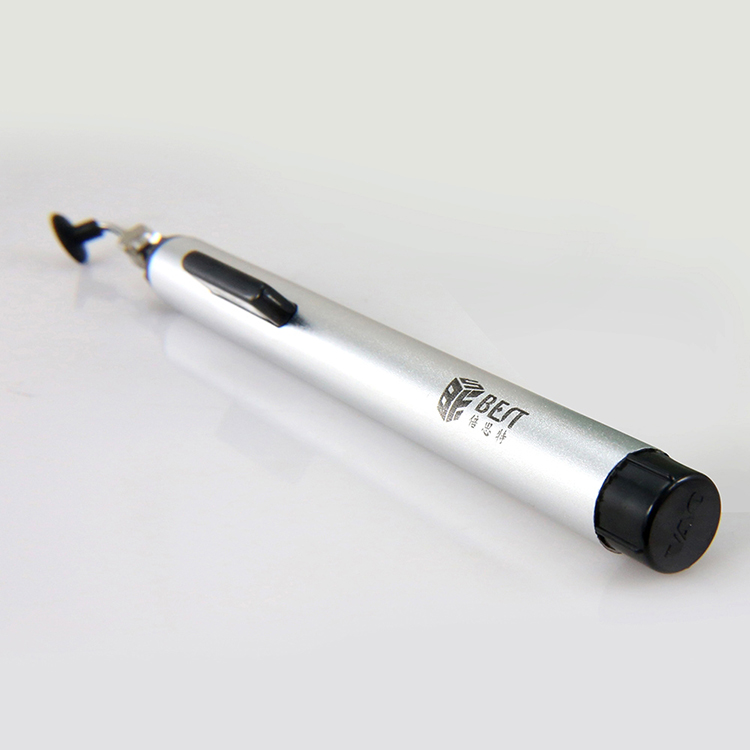 BEST 939真空吸笔真空吸笔吸泵