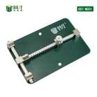 China MELHOR Board Manutenção fixação de luminárias com telefone móvel Placas de Circuito ferramenta auxiliar para telefone Reparação BST-001 fabricante
