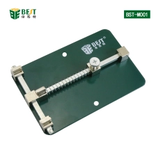 中国 電話の修復BST-001のための携帯電話回路基板の補助ツールを使用して備品ベスト盤フィクスメンテナンス メーカー