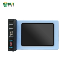الصين BST-928A CPB شاشة LCD فتح فون الهاتف المحمول فاصل سامسونج إصلاح الهاتف المحمول فاصل الصانع