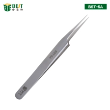 중국 BST-5A 매트 핀셋 제조업체