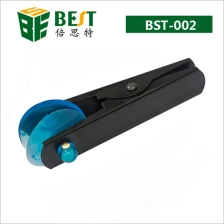 중국 아이폰 모바일 BST-002에 대한 LCD 화면 열기 플라이어 휴대 전화 수리 도구 제조업체
