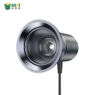 Cina Best 9146 LED UV Glue UV / Green Oil Solidification Lamp produttore