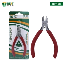 China Mini cortador de corte diagonal multi função cortador diagonal BST-2D fabricante