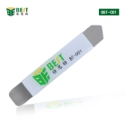China Mobile phone Thin Pry Blade Opening Repair Tool BST-001 fabricante