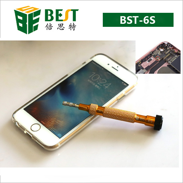 Präzisions-Schraubendreher für iPhone 6S, Handy BST-6S
