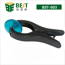 중국 아이폰 모바일 BST-003에 대한 전문적인 LCD 화면 열기 플라이어 휴대 전화 수리 도구 제조업체