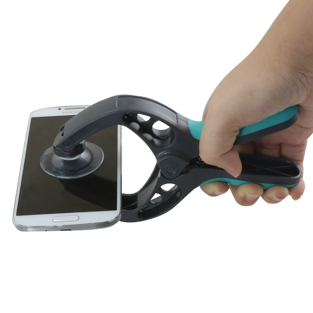 S-W299手机液晶屏开口钳适用于iPhone iPad三星手机维修工具