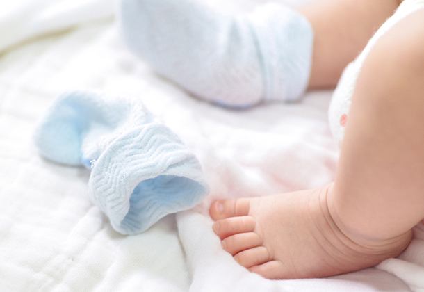 animal non skid baby socks factory
