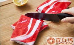 사랑 하는 맛 있는 음식, 아름 다운 생명 사랑