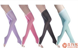 Venas varicosas calcetines