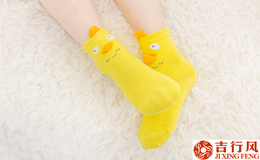 Как выбрать правый baby Носки?