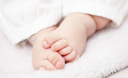Wählen Sie die richtigen Schuhe und Socken zum Schutz der Babys Füßchen (2)