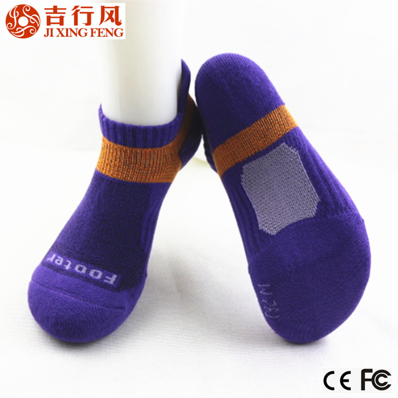 China best socks manufacturer and factory, Wholesale custom any colors of fashion compression socks