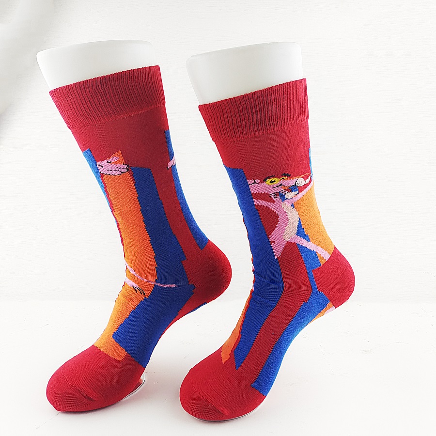 Китай Женские носки оптовиков, носки женщин заводские, пользовательские носки батута для женщин