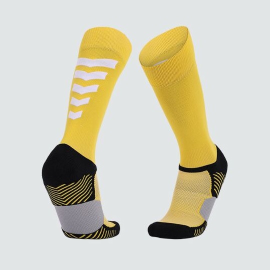 Ανδρικά μοντέρνα αθλητικά κάλτσες, Ανδρικά μοντέρνα αθλητικά κάλτσες κατασκευαστής Κίνα