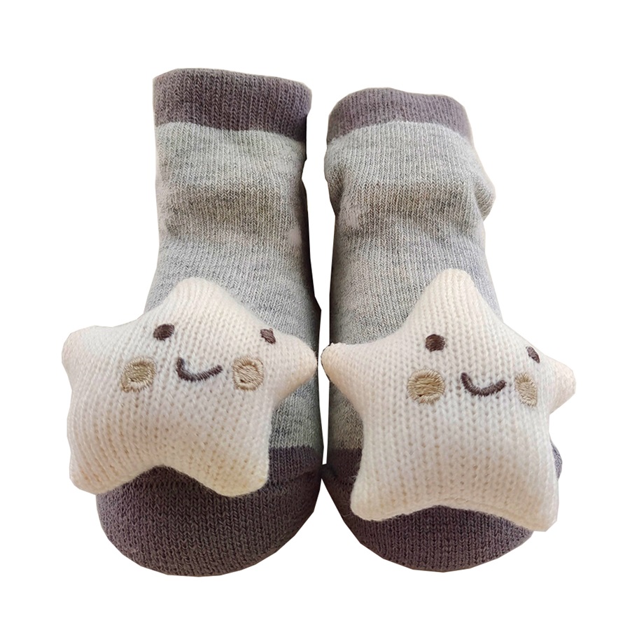 Baby sokken leveranciers in China, nieuwe mode pasgeboren sokken exporteur, nieuwe mode pasgeboren sokken China