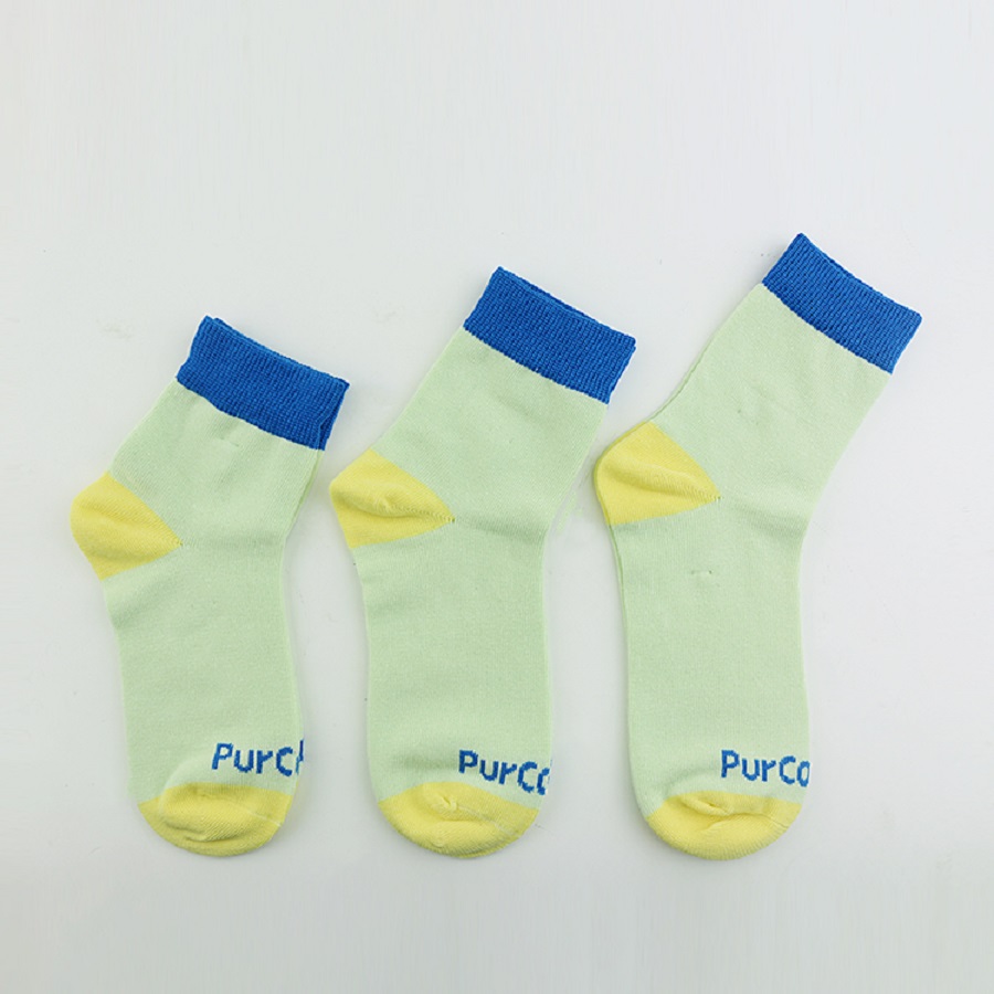 Baby Soft Cotton Calcetines Fabricantes, Baby Soft Cotton Socks Factory, Baby Soft Algodle Socks China
