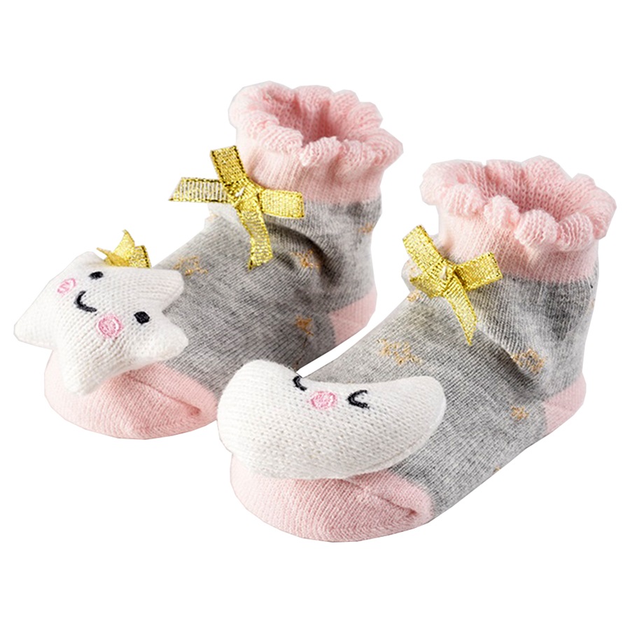 Κατεψυγμένα βαμβακερά κάλτσες μωρών προμηθευτές, χτενισμένα βαμβακερά μωρό κάλτσες κατασκευαστής, χτενισμένα βαμβακερά κάλτσες μωρών Κίνα