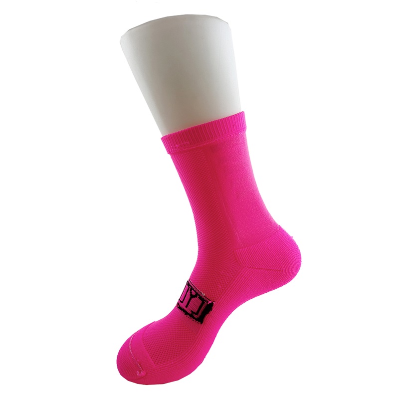 compression performance socks suppliers, compression performance socks factory