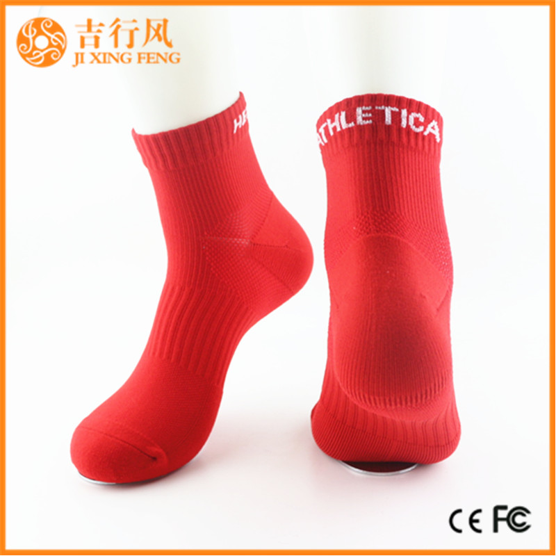 crew sox sport sock suppliers and manufacturers wholesale men sport socks