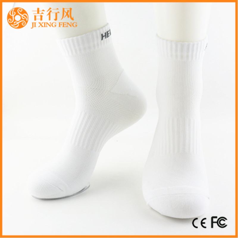 пользовательские лодыжки спортивные носки поставщиков оптовые пользовательские сухие посадки носки