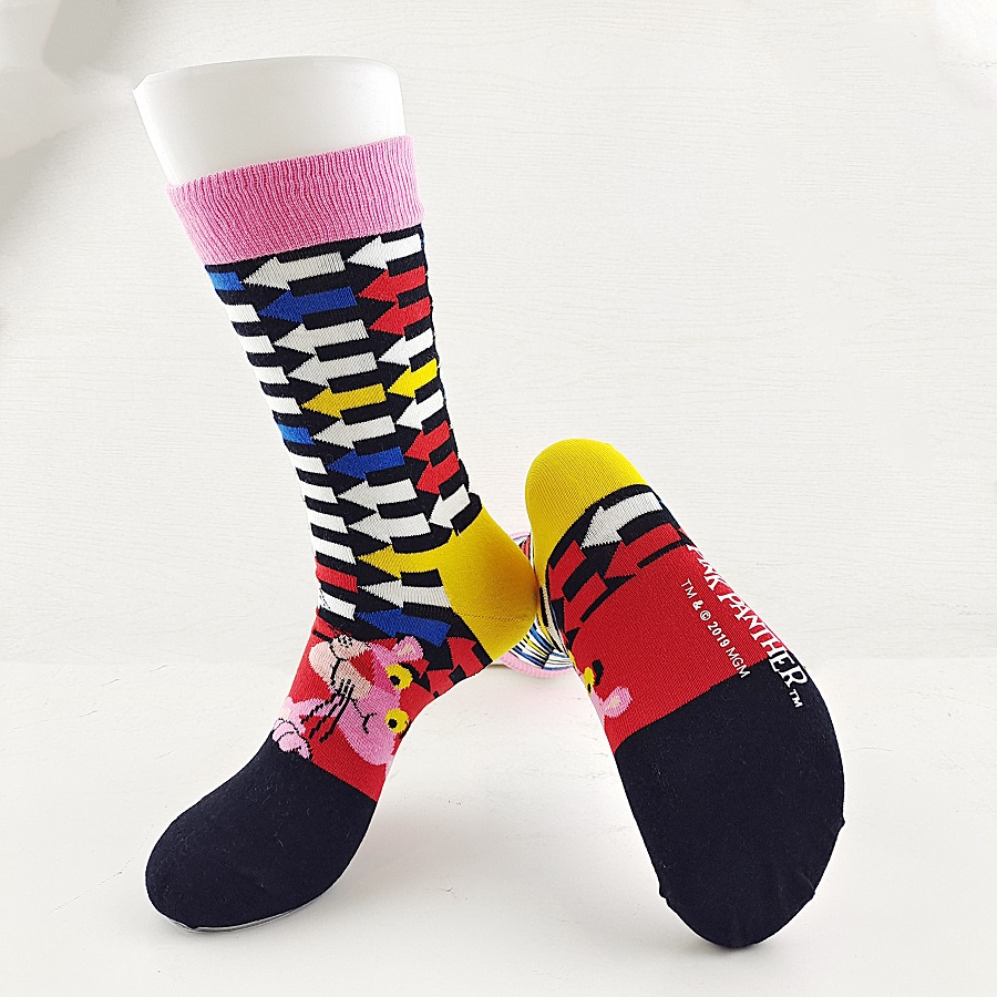 custom design vrouwen sokken op de verkoop, vrouwen sokken fabriek in China, China vrouwen sokken groothandel