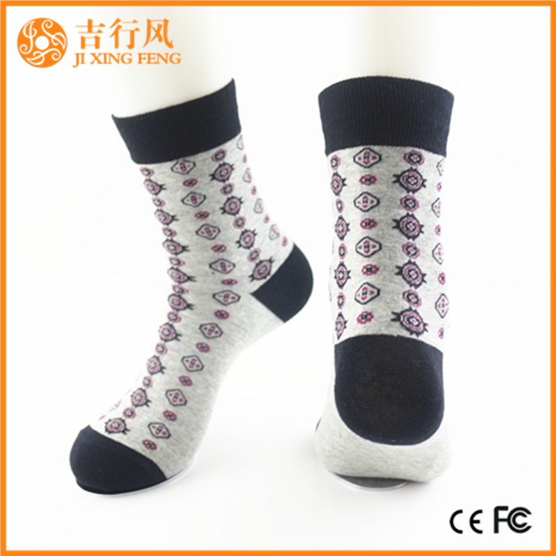 calcetines personalizados para hombre proveedores y fabricantes al por mayor calcetines de algodón personalizados para hombres