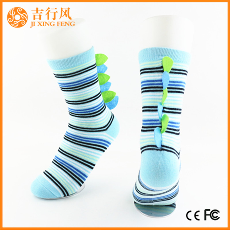 decoratieve sokken leveranciers groothandel aangepaste decoratieve sokken