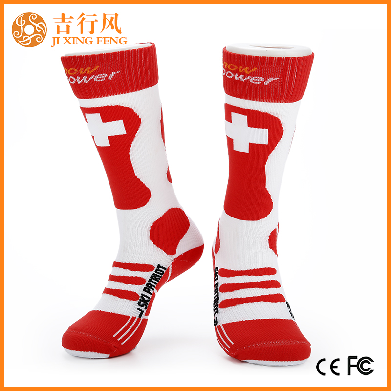 Hombres Sport Socks Proveedores y Fabricantes, Hombres Sport Calcetines Mayoristas, Venta al por mayor de China Calcetines deportivos