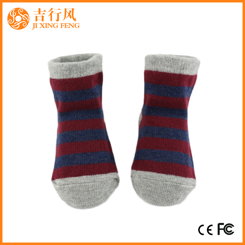 νεογέννητο προμηθευτές και κατασκευαστές κάλτσες χωρίς ολίσθηση και κατασκευαστές χονδρικής έθιμο νεογέννητο κάλτσες μαλακών αστράγαλο