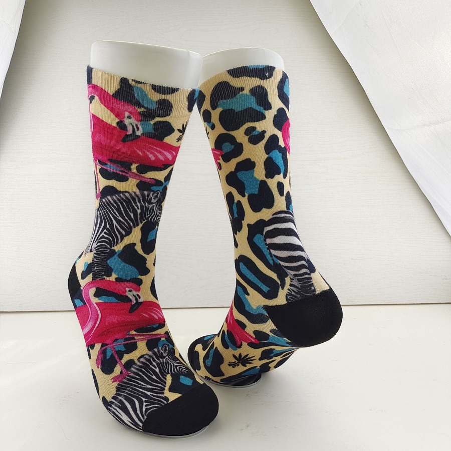 printing long socks maker,printing long socks suppliers,sublimation sock on sale factory wholesales