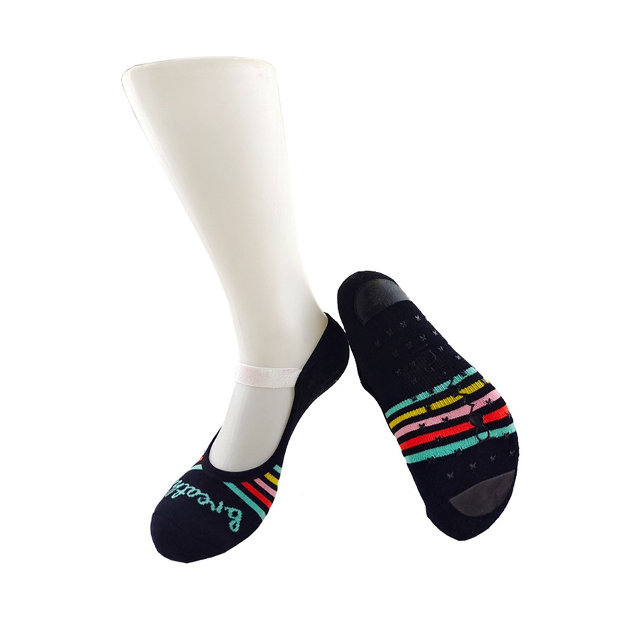 Soft Anti Slip Socks εργοστάσιο, μαλακές αντιολισθητικές κάλτσες Προμηθευτές, Κίνα Γιόγκα κάλτσες εργοστάσιο
