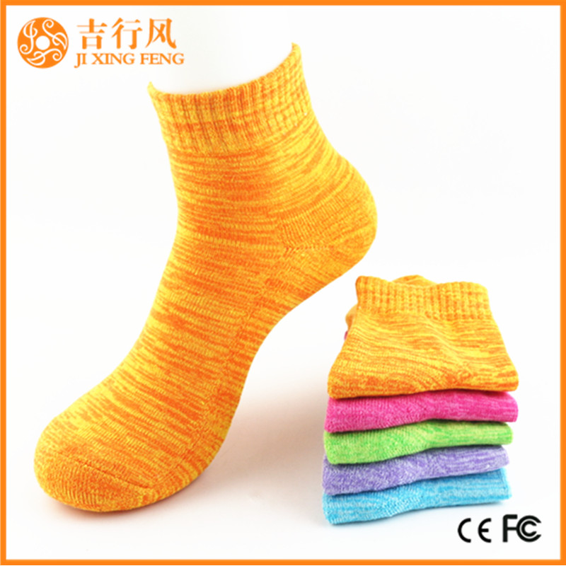warm women socks suppliers and manufacturers wholesale custom women winter socks