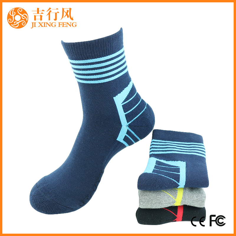 Χονδρικές αθλητικές κάλτσες Mens, χονδρικά αθλητικά Mens Socks Προμηθευτές, χονδρικά αθλητικά Mens Socks Κατασκευαστές