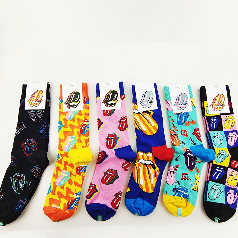 γυναίκες πολύχρωμα κατασκευαστές κάλτσες, Κίνα γυναίκες κάλτσες Προμηθευτές, Κίνα γυναίκες κάλτσες χονδρέμποροι