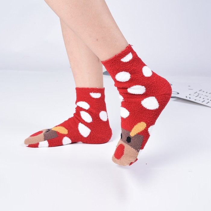 Mujeres Coloridas Calcetines Proveedores, Fabricantes de calcetines de las mujeres personalizados China, Mujeres Invierno Socks Trader