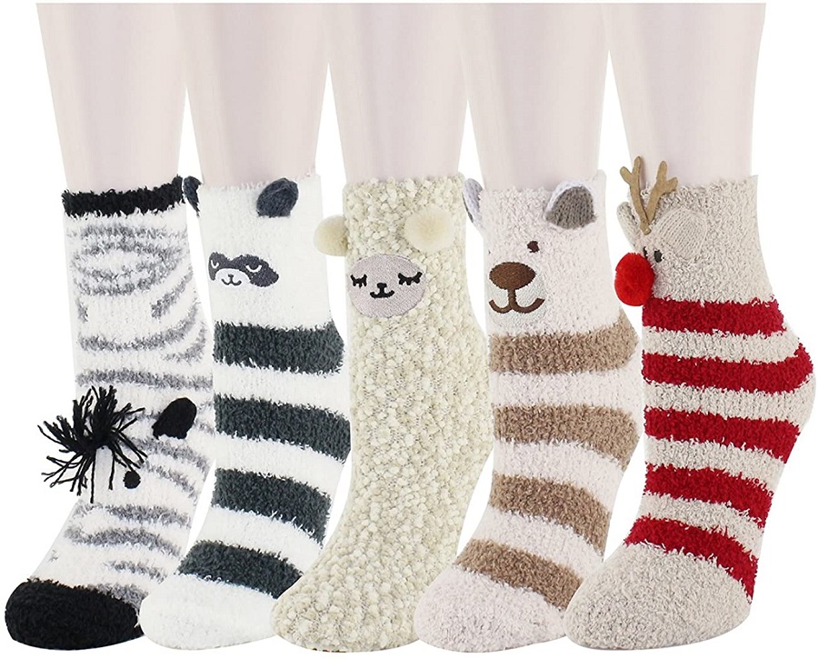 Женщины милые носки Производители, Женщины Симпатичные Носки Экспортер, Женщины Симпатичные Носки Китай Китай