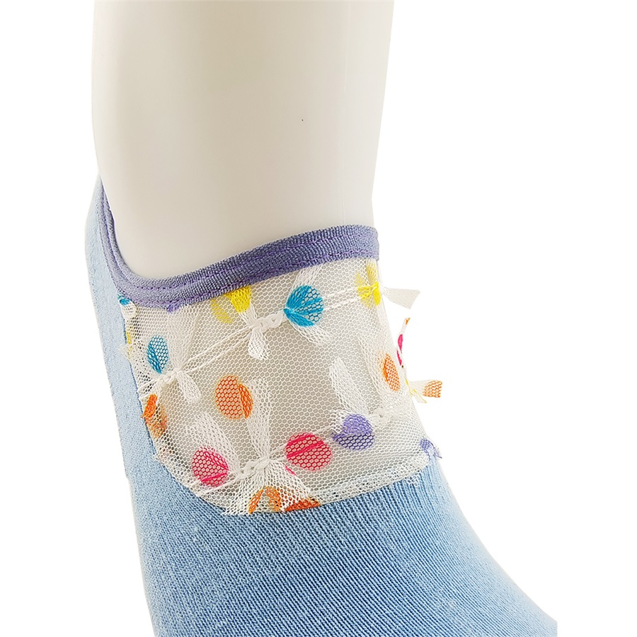 Fábrica de calcetines de yoga, calcetines de yoga Fabricantes en China, 100 proveedores de calcetines antideslizantes de algodón
