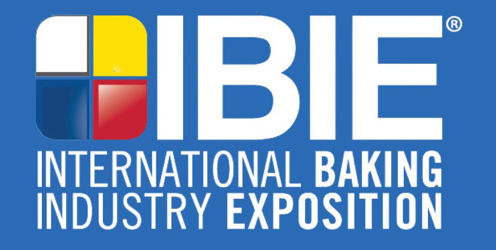 Exposição IBIE