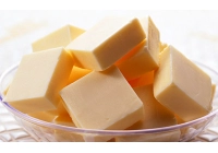 China Notes about Butter manufacturer