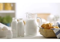 China About Milk and Cream manufacturer