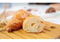 China About Croissant manufacturer