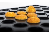 China The Workcraft of Multi-mould Baking Tray manufacturer